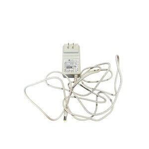 OEM 4moms MamaRoo Swing Part AC Adapter Power Plug Cord  SRB1203000P Replacement